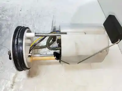 Gebrauchtes Autoersatzteil kraftstoff-fördereinheit zum seat ibiza sc (6j1) 1.2 12v oem-iam-referenzen 6r0919051m  a2c92351300