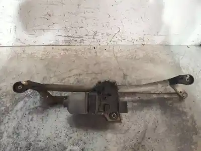 Pezzo di ricambio per auto di seconda mano tiranti e motorino del tergicristallo anteriore per lancia ypsilon (101) 1.3 jtd cat riferimenti oem iam 0390241533  