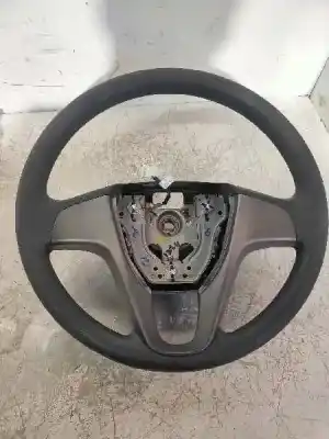 Автозапчасти б/у руль за hyundai i20 style ссылки oem iam 