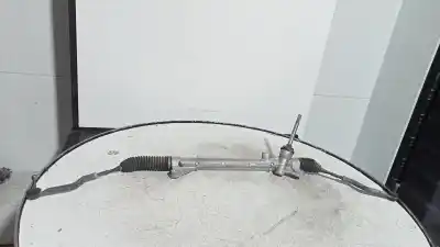 Peça sobressalente para automóvel em segunda mão caixa de direção por renault kadjar business referências oem iam 