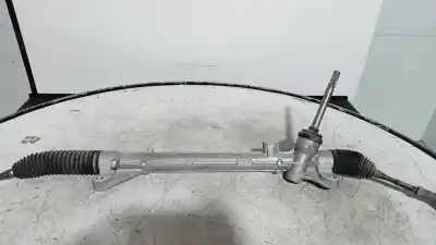 Second-hand car spare part steering rack for renault kadjar business oem iam references   
