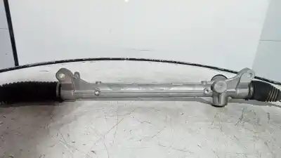 Second-hand car spare part steering rack for renault kadjar business oem iam references   