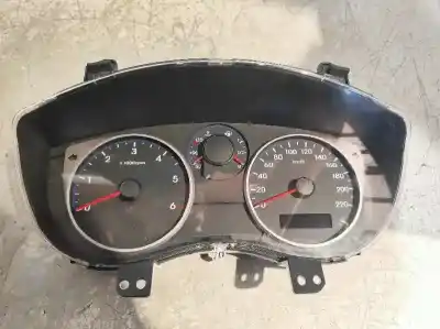 Автозапчасти б/у приборная доска за hyundai i20 style ссылки oem iam a2c80115200