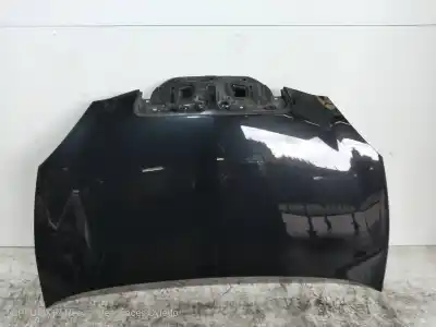 Автозапчастина б/у капок для lancia ypsilon (101) 1.3 16v multijet argento посилання на oem iam 