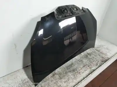 Автозапчастина б/у капок для lancia ypsilon (101) 1.3 16v multijet argento посилання на oem iam   