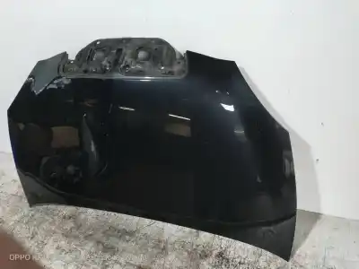 Автозапчастина б/у капок для lancia ypsilon (101) 1.3 16v multijet argento посилання на oem iam   