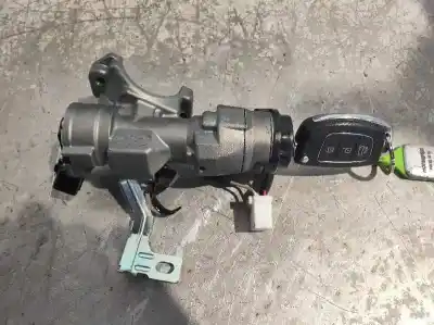 Автозапчасти б/у переключатель стартера за hyundai i20 style ссылки oem iam 