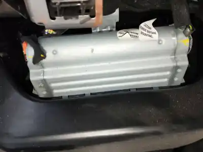 Автозапчасти б/у комплект подушки безопасности за citroen c6 (td_) 2.7 hdi ссылки oem iam   