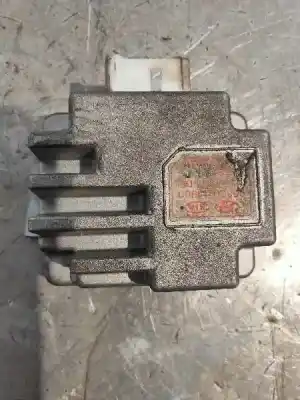 Автозапчасти б/у электронный модуль за hyundai i20 style ссылки oem iam 958001j900