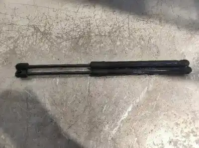 Автозапчасти б/у амортизаторы багажника/двери за hyundai i20 style ссылки oem iam 817804p000