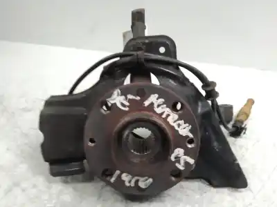 Pezzo di ricambio per auto di seconda mano attacco anteriore destro per fiat marea weekend (185) td 100 elx riferimenti oem iam 