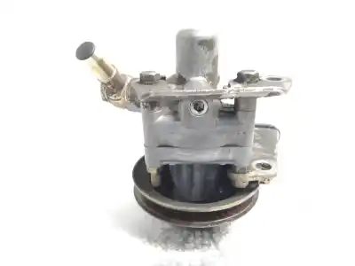 Second-hand car spare part steering pump for nissan trade 2.8 d cabina doble caja abierta oem iam references 7681955136  
