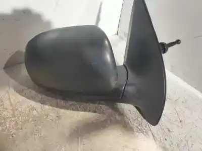 Автозапчасти б/у задний вид справа за hyundai i20 style ссылки oem iam 