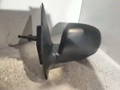 Автозапчасти б/у левое зеркало за hyundai i20 style ссылки oem iam 