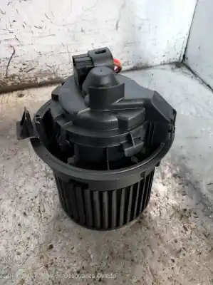 Peça sobressalente para automóvel em segunda mão motor de sofagem por dacia duster ii comfort referências oem iam n109038b