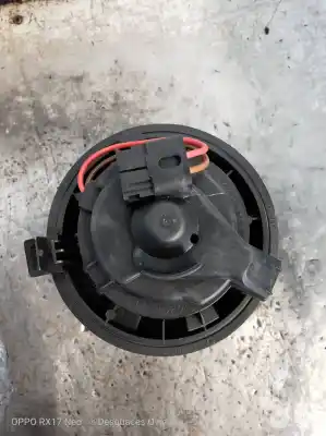 Peça sobressalente para automóvel em segunda mão motor de sofagem por dacia duster ii comfort referências oem iam n109038b  