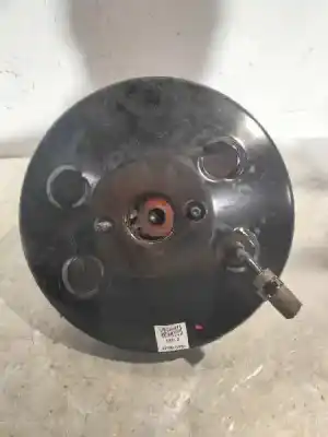 Автозапчасти б/у тормозной серво за hyundai i20 style ссылки oem iam 585001j200