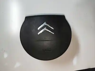 Peça sobressalente para automóvel em segunda mão kit airbag por citroen c4 picasso sx referências oem iam   