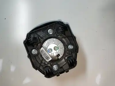 Peça sobressalente para automóvel em segunda mão kit airbag por citroen c4 picasso sx referências oem iam   