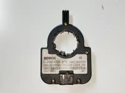 Peça sobressalente para automóvel em segunda mão kit airbag por citroen c4 picasso sx referências oem iam   