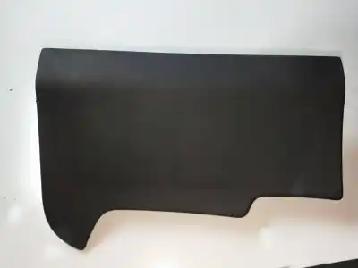 Peça sobressalente para automóvel em segunda mão kit airbag por citroen c4 picasso sx referências oem iam   