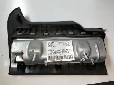Peça sobressalente para automóvel em segunda mão kit airbag por citroen c4 picasso sx referências oem iam   