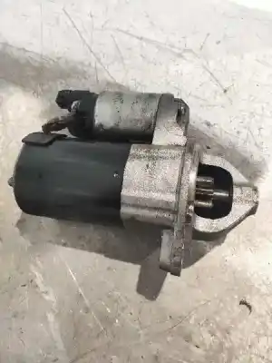 Автозапчасти б/у двигатель запускается за hyundai i20 style ссылки oem iam 361002a300