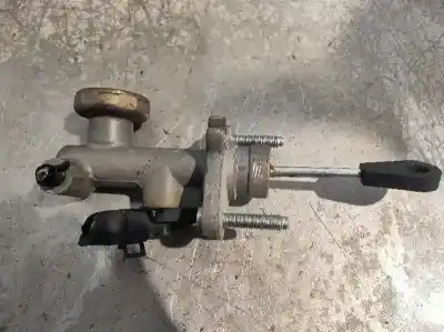 Автозапчасти б/у цилиндр сцепления за hyundai i20 style ссылки oem iam 