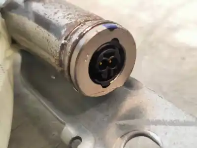 Автозапчасти б/у передняя правая подушка безопасности за citroen c4 cactus feel ссылки oem iam 9804358780  