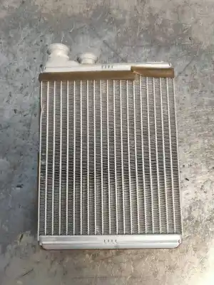 Автозапчасти б/у радиатор отопления / кондиционирования воздуха за citroen c4 cactus feel ссылки oem iam cv821001  
