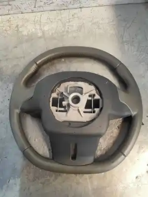 Автозапчастина б/у кермо для citroen c4 cactus feel посилання на oem iam 98031272yc  98004092zd