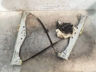 Автозапчасти б/у регулятор стекла переднего правого за citroen c4 cactus feel ссылки oem iam 9674252480