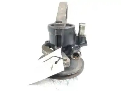Second-hand car spare part steering pump for opel frontera a sport oem iam references 
