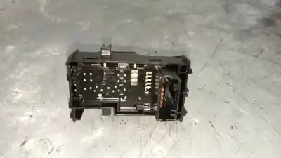 Автозапчасти б/у выключатель переднего правого окна за lexus nx 300h 4wd ссылки oem iam 193124  3071j90