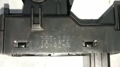 Автозапчасти б/у выключатель переднего правого окна за lexus nx 300h 4wd ссылки oem iam 193124  3071j90