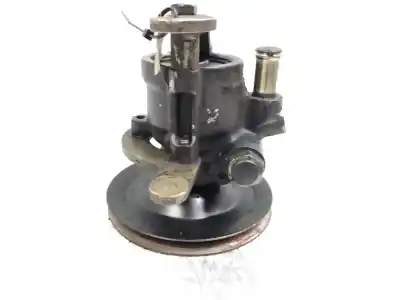 Peça sobressalente para automóvel em segunda mão bomba de direção por opel frontera a 2.3 turbodiesel referências oem iam 