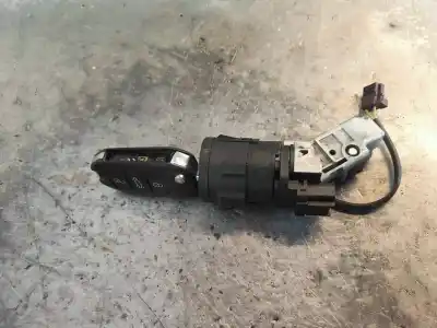 Автозапчасти б/у переключатель стартера за citroen c4 cactus feel ссылки oem iam 