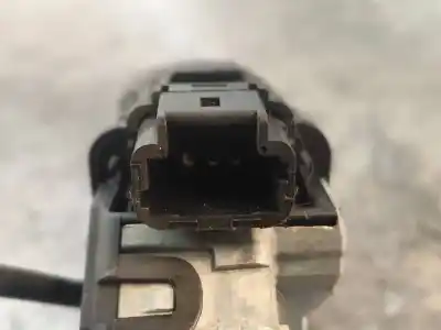 Автозапчасти б/у переключатель стартера за citroen c4 cactus feel ссылки oem iam   