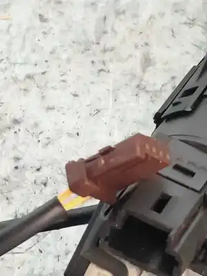 Автозапчасти б/у переключатель стартера за citroen c4 cactus feel ссылки oem iam   