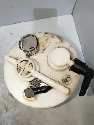 İkinci el araba yedek parçası benzin pompasi için toyota avensis berlina (t25) 2.0 16v cat oem iam referansları 058030f001  7702005110