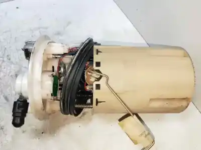 İkinci el araba yedek parçası benzin pompasi için toyota avensis berlina (t25) 2.0 16v cat oem iam referansları 058030f001  7702005110