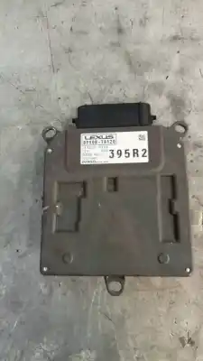 Автозапчасти б/у электронный модуль за lexus nx 300h 4wd ссылки oem iam 1438000342