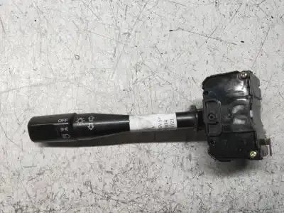 Автозапчасти б/у управление светом за honda cr-v (rd1/3) 2.0 16v cat ссылки oem iam 