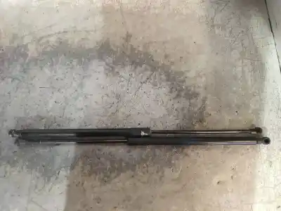 Автозапчасти б/у амортизаторы багажника/двери за citroen c4 cactus feel ссылки oem iam 9800805480