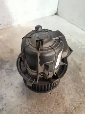 Автозапчасти б/у отопительный двигатель за citroen c4 cactus feel ссылки oem iam t4054001