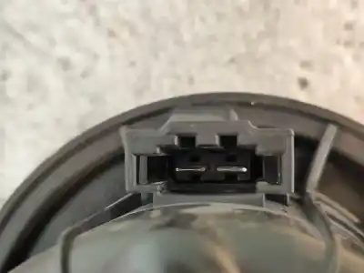 Автозапчасти б/у отопительный двигатель за citroen c4 cactus feel ссылки oem iam t4054001  