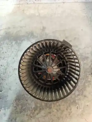 Автозапчасти б/у отопительный двигатель за citroen c4 cactus feel ссылки oem iam t4054001  