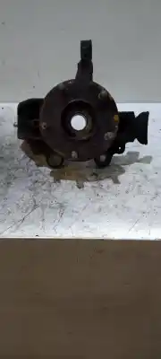 Pezzo di ricambio per auto di seconda mano snodo anteriore sinistro per ford focus c-max (cap) ghia (d) riferimenti oem iam 3m5613k171