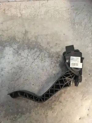 Автозапчасти б/у пotенциометр за citroen c4 cactus feel ссылки oem iam 9671433780