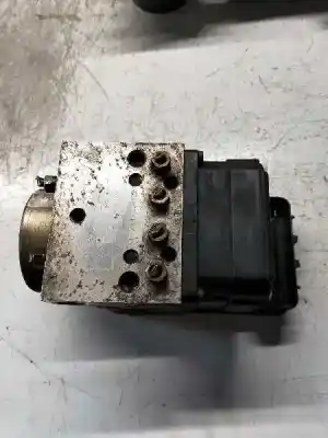 Second-hand car spare part abs for nissan maxima qx (a32) 2.0 v6 24v cat oem iam references 0531e0030